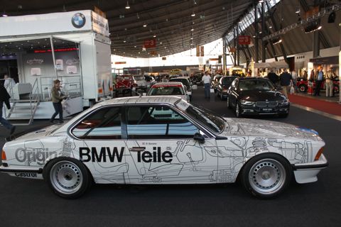 120324_Retro_BMW_635CSI